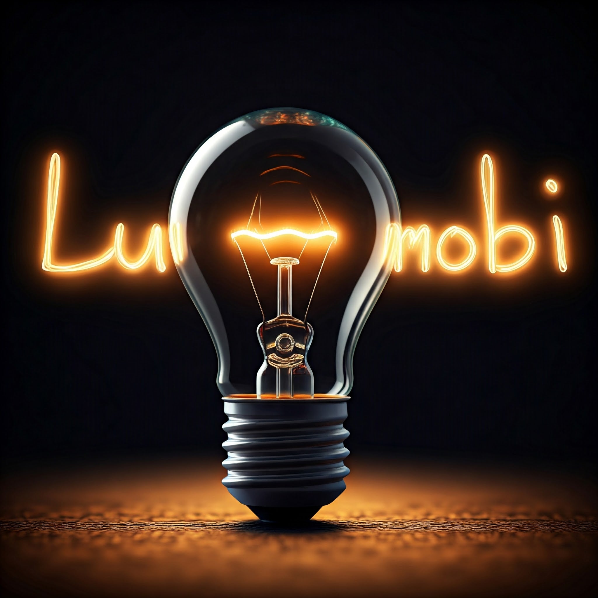 LumiMobi 