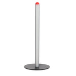 Lampe de Sol LED Verticale - Salon, Chambre, Bureau - Vignette | LumiMobi 